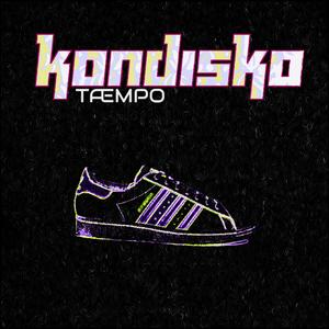 Kondisko