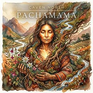 Pachamama