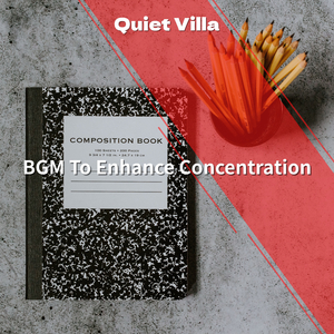 A Tune for the Brain