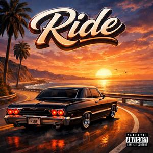 Ride