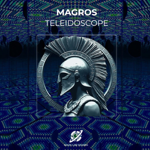 Teleidoscope