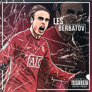 Berbatov
