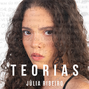 Teorias