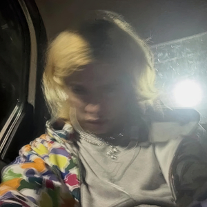 Finn