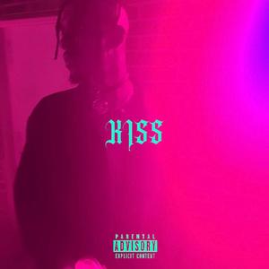K!SS