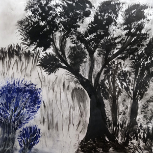 Күптән элек