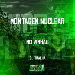Montagem Nuclear