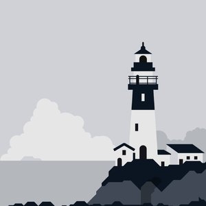 与你驱散夜的迷茫.wav