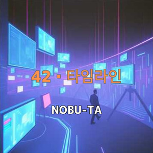 42・타임라인
