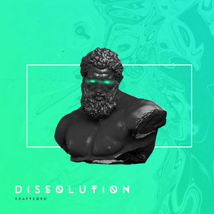 DISSOLUTION