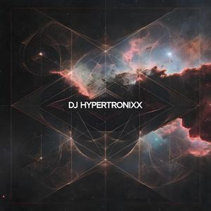 Level Out (feat. SaxToThaMax)