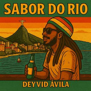 Sabor do Rio