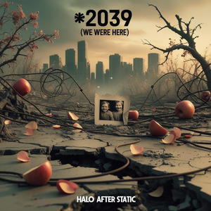 2039 (We Were Here)