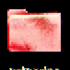 yt shoota remixxx