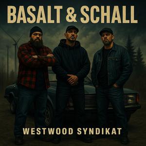 Therapie auf´m Beifahrersitz