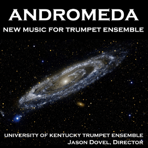 The Marriage of Figaro, K. 492, Act II: "Finale"