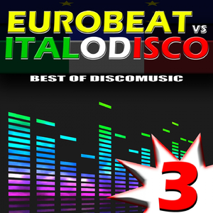 La Onda (Onda Beach Mix)