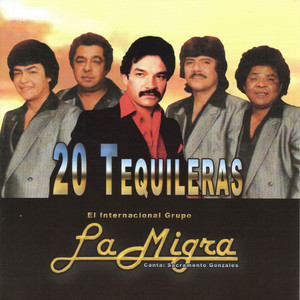 Ahogandome en el Licor