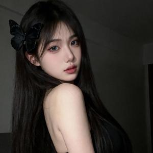 等你有了电动车 (想去哪就去哪)