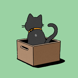 그대로만 남아줘