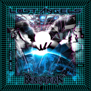 Future Drive (Original Mix)