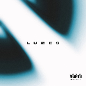 Luzes