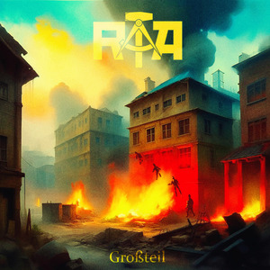 Грань исчезает