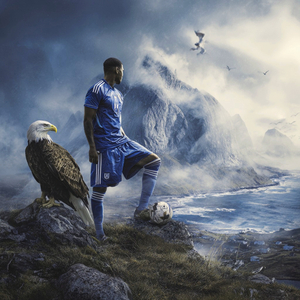 Динамо Махачкала