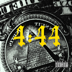 4:44