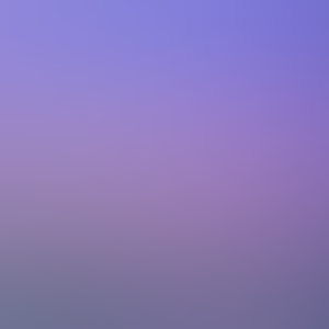 十万伏特发电站