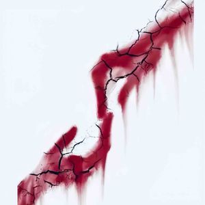 离开我的依赖（1.2X)