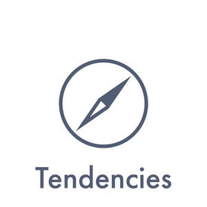 Tendencies