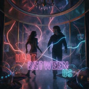 Heat Between Us