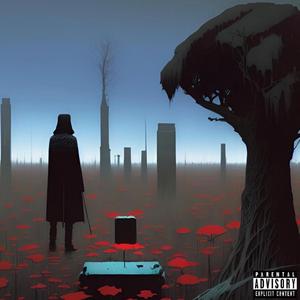 When I (feat. Pheno)