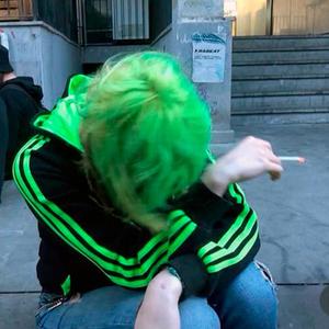 Oído de buen kvl3rO