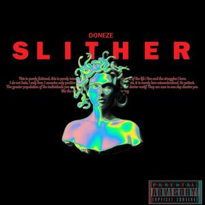 XXX (feat. Black$tar & $Tik)