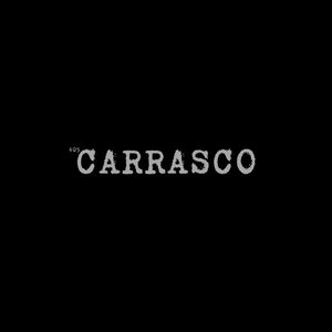 Carrasco