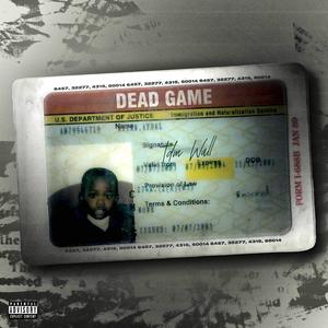 FAMU (INTERLUDE LOVERBOY REMIX)