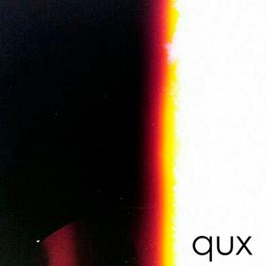 qux