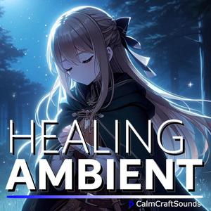 Echoes Without Answer 「返事のない残響」