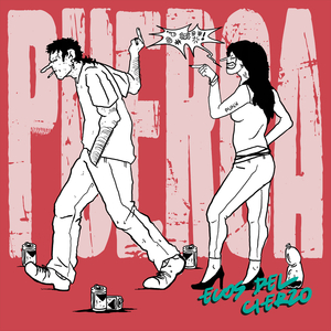 Puerca