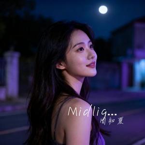 Midlight
