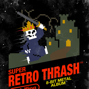 Attack of the Wrath of the War of the Death of the Strike of the Sword of the Blood of the Beast