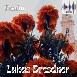 Realm