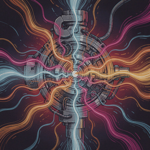 Ignition Impulse