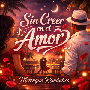 Cero Amor