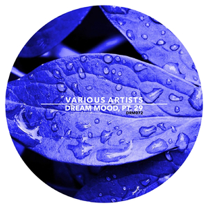 Rescue Them (2Dave Remix)