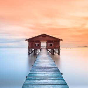 找回失落的向往.mp3