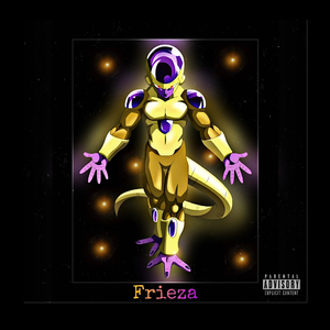 Frieza