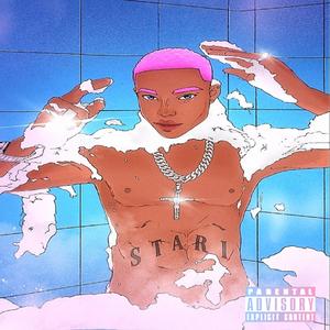 Ice on My Wrist (feat. Pumpkiin)